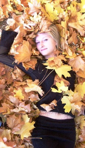 Татьяна Машонина