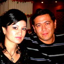 Ilhom Ahmedov