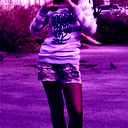 Nastya ))))