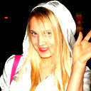 Katia Guseva
