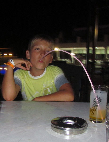 Андрей Чижов