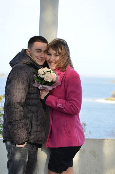 Руслан Заболотний