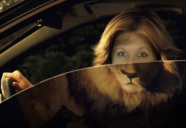 Любовь Паринова