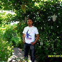 Мурат Саршаев