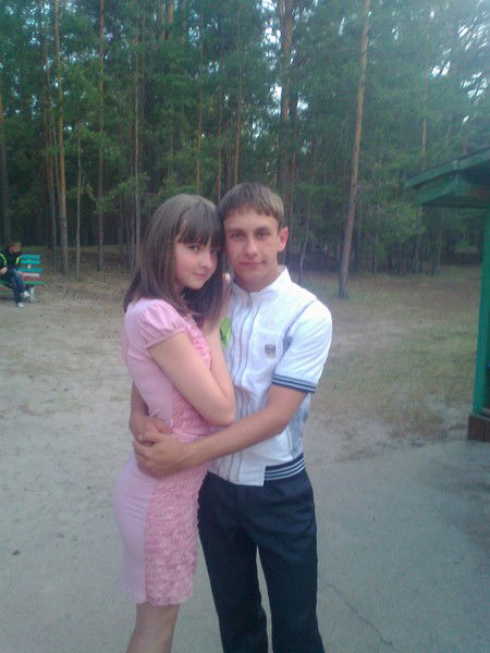 Екатерина Жолнерова