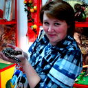 Светлана Иванова