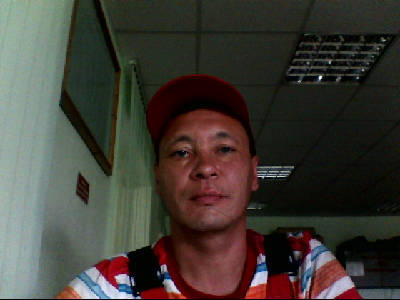 Ирек Глимов