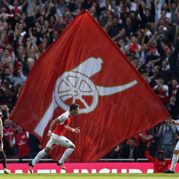 Фархад Джонмамадов