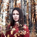 Yana Love