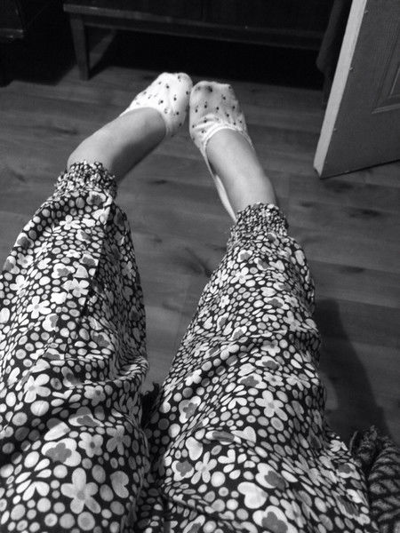 Хуру Нагиева