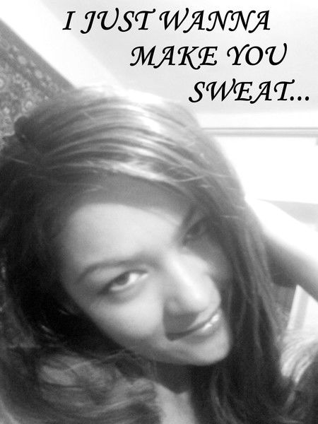 Нурзия (Metisska)