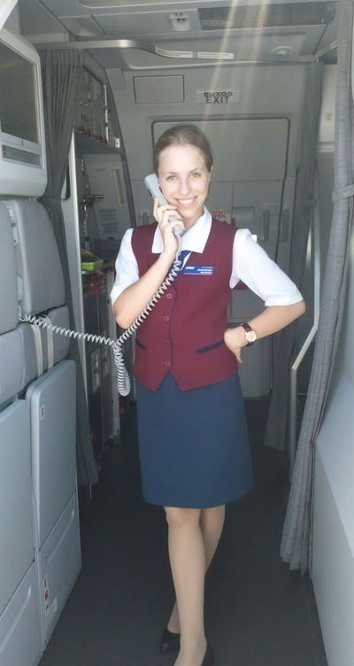 Настасья Дмитриевна