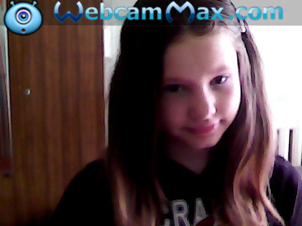 Dozza Пsихоzzа .