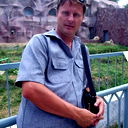 Александр Бендюков