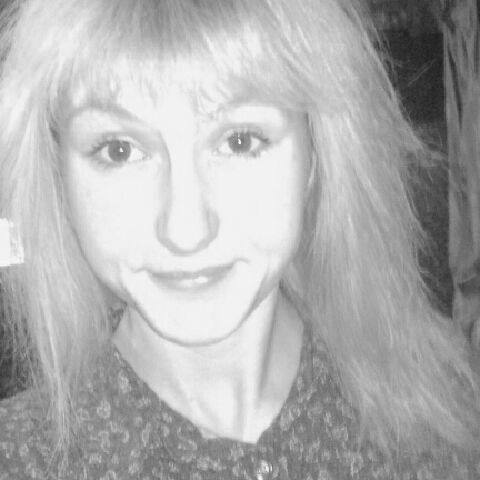 Капусточка Супер