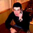 Магомед Зубаилов