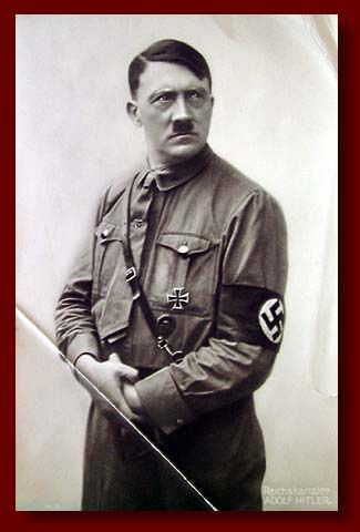 Влад Перескоков