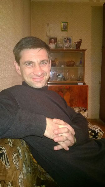 Армен Балаян