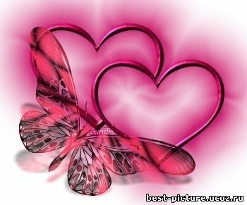 Кошпанова Айнаш