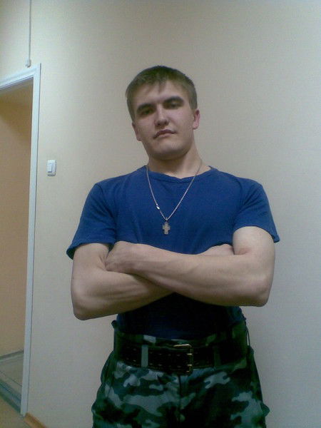 Sanchezz Black Hearth