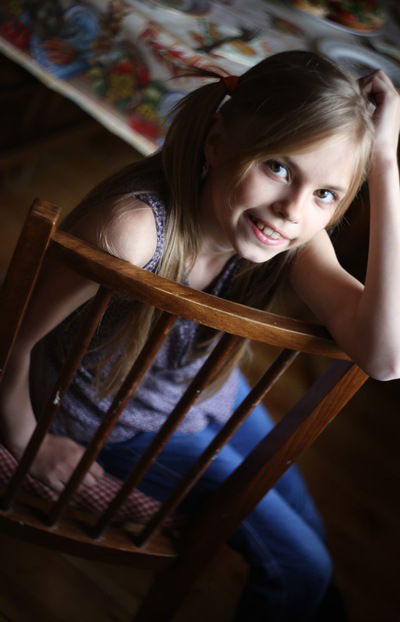 Александра Печерская