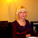 Ольга Бутрашкина