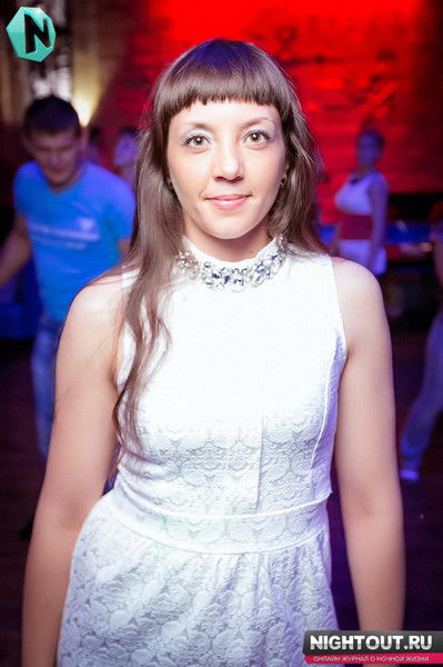 Ирина Проскурина