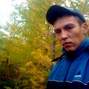 Ленар Якупов