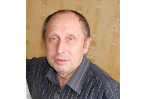 Владислав Топалов