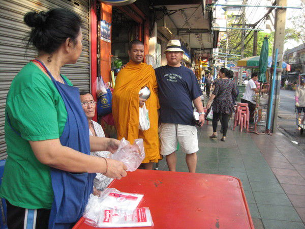 Карасай Балтабаев