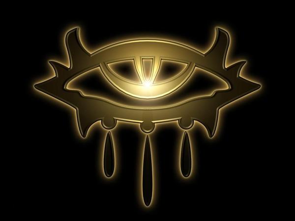 Никита Соловьёв