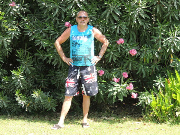 В@лерий Вшивцев