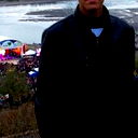 Denis Timofeev