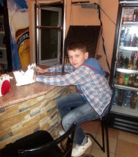 Андрей Андрюхин