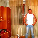 Алексей Чернов