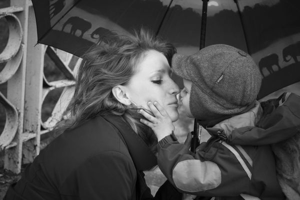 Юлия Новичкова