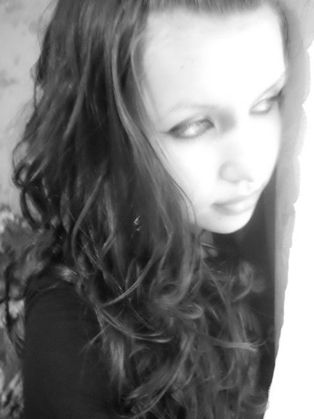 Екатерина Карпова