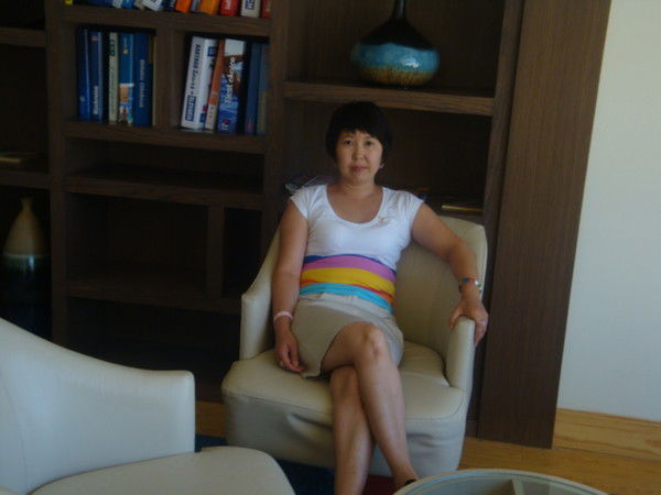 Айнагуль Мейманова