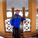 Николай Тарасов