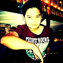 Искандер Софин