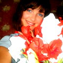 Ирина Тарасова