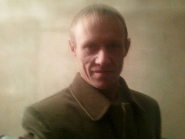 Дмитрий Репин