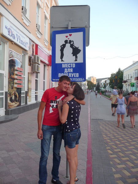 Татьяна Зенкова