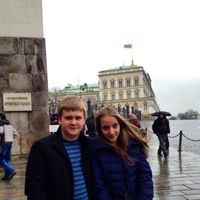 Лехавероника Прозоровы