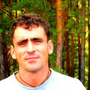 Vadim Tir
