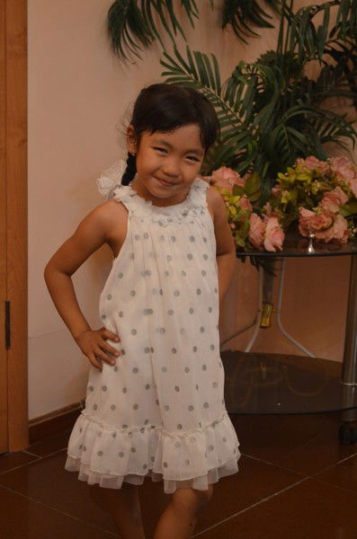 Анель Уральшинова