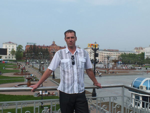 Дмитрий Поляков