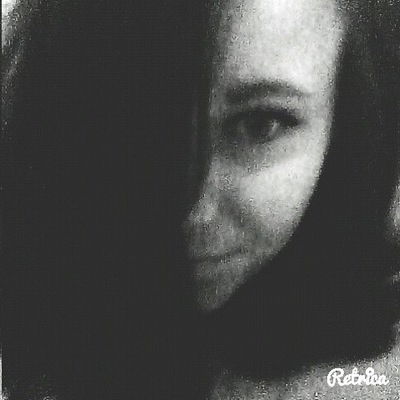 Ирина Степанова