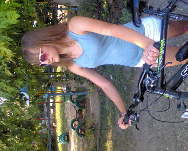 """я Твой Вечный Наркотик"""