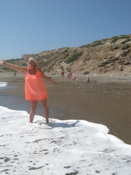 Галина Чернышова